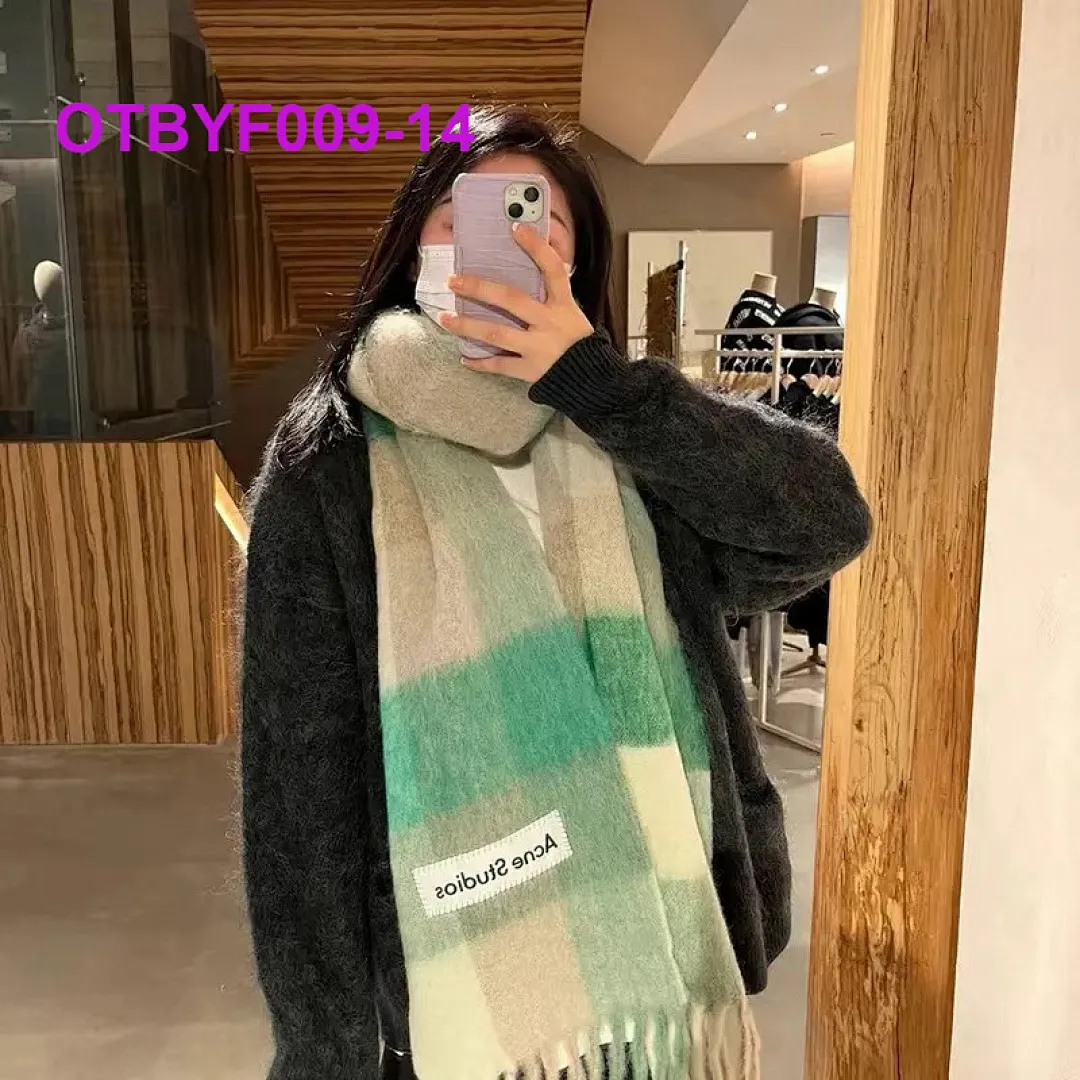 Other OTBYF009 תמונה 9