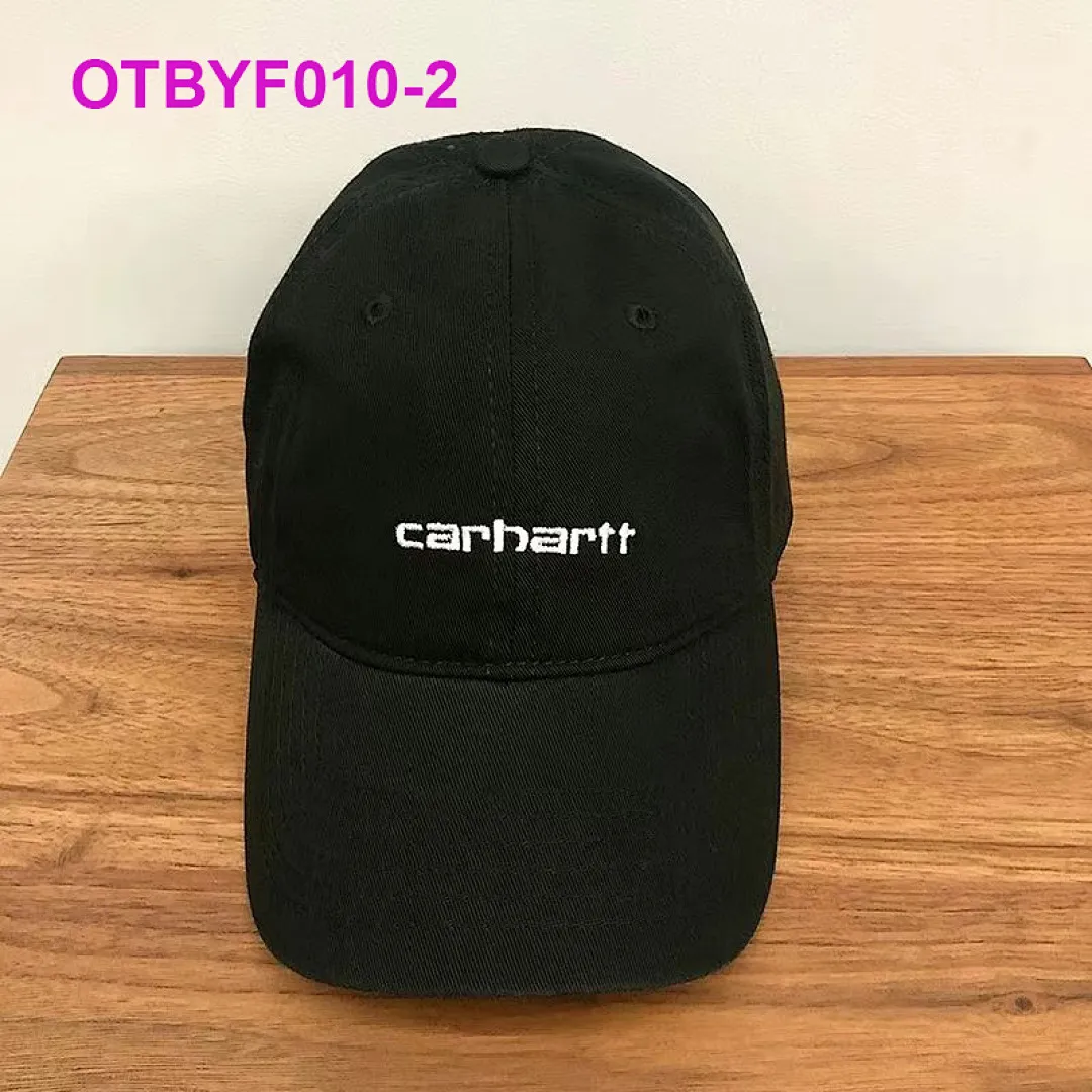 Other OTBYF010 תמונה 2