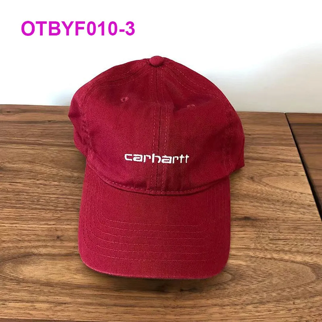 Other OTBYF010 תמונה 3