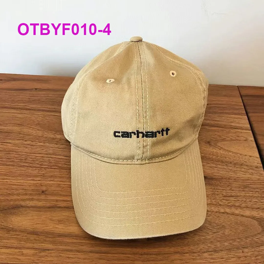 Other OTBYF010 תמונה 4