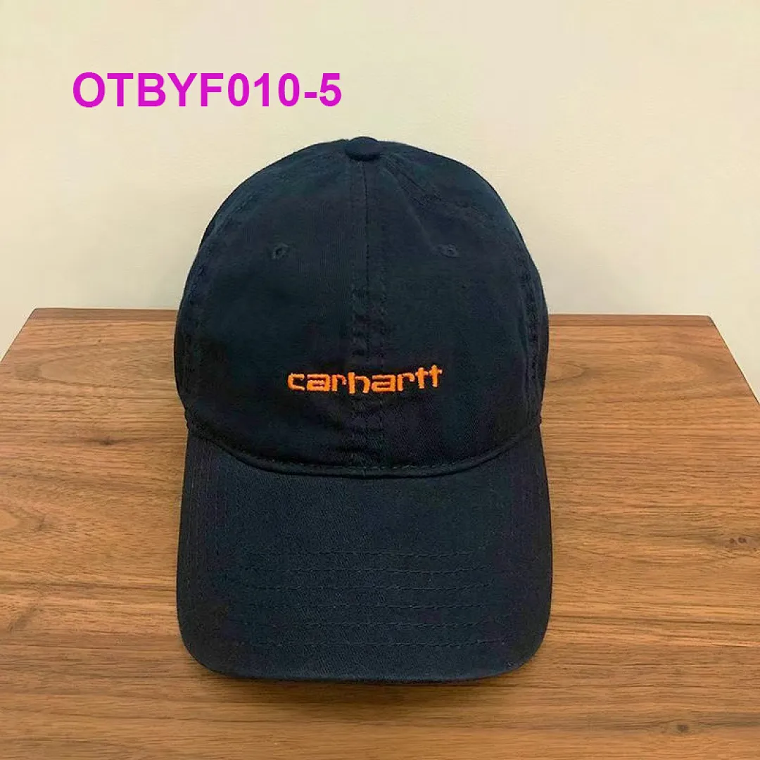 Other OTBYF010 תמונה 5