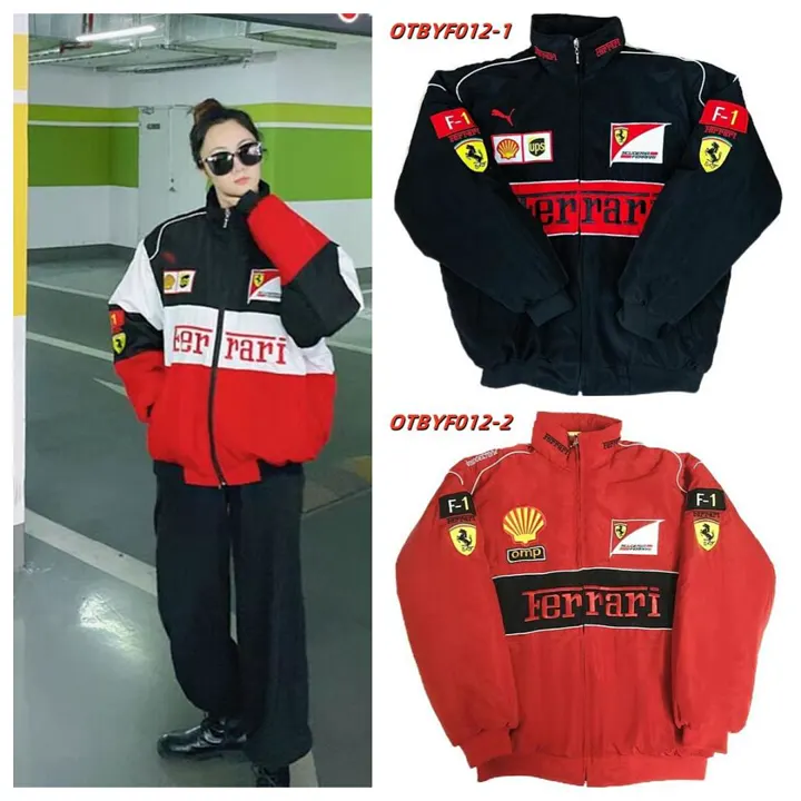 Other OTBYF012