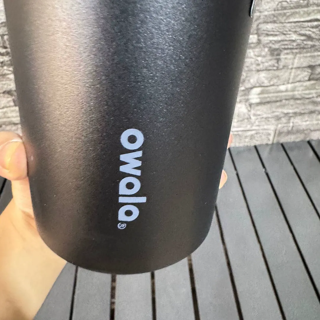 Owala OWLBZ001 תמונה 10
