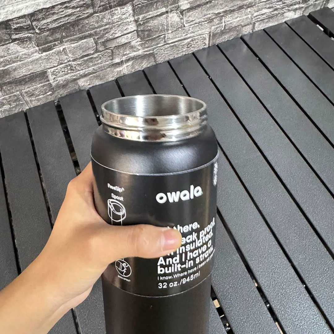 Owala OWLBZ002 תמונה 11