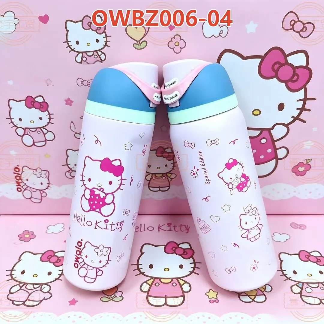 Owala OWLBZ006 תמונה 10