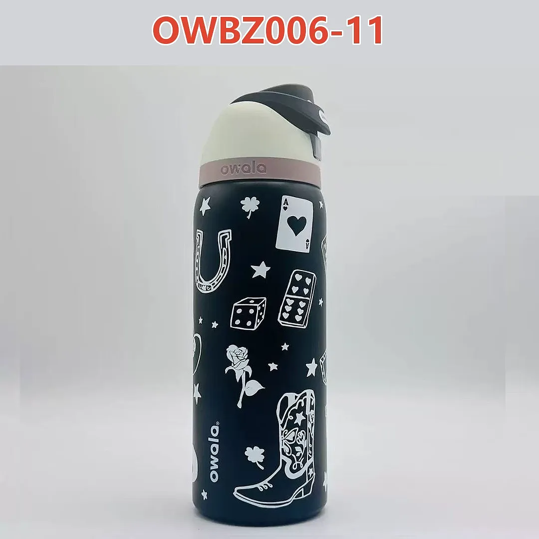Owala OWLBZ006 תמונה 17