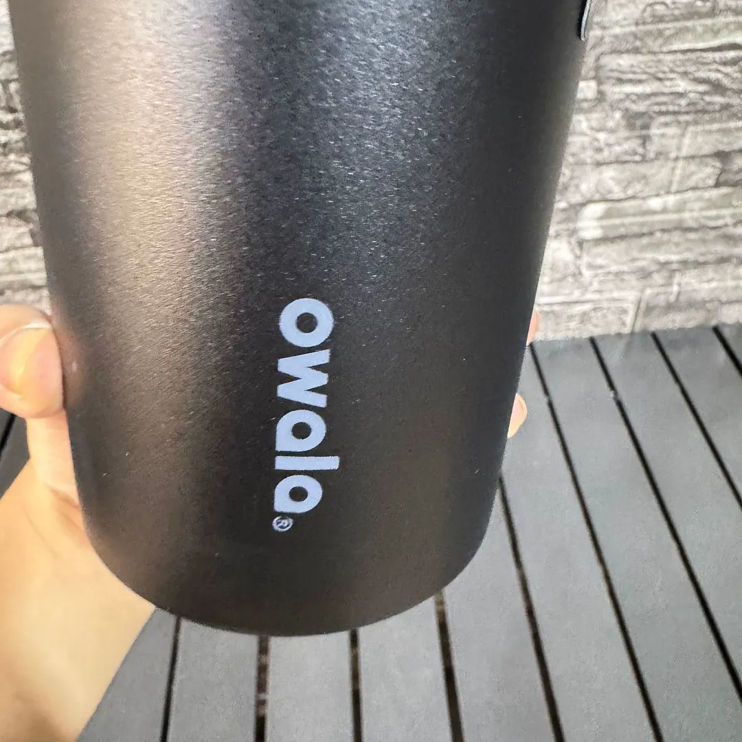 Owala OWLBZ006 תמונה 5