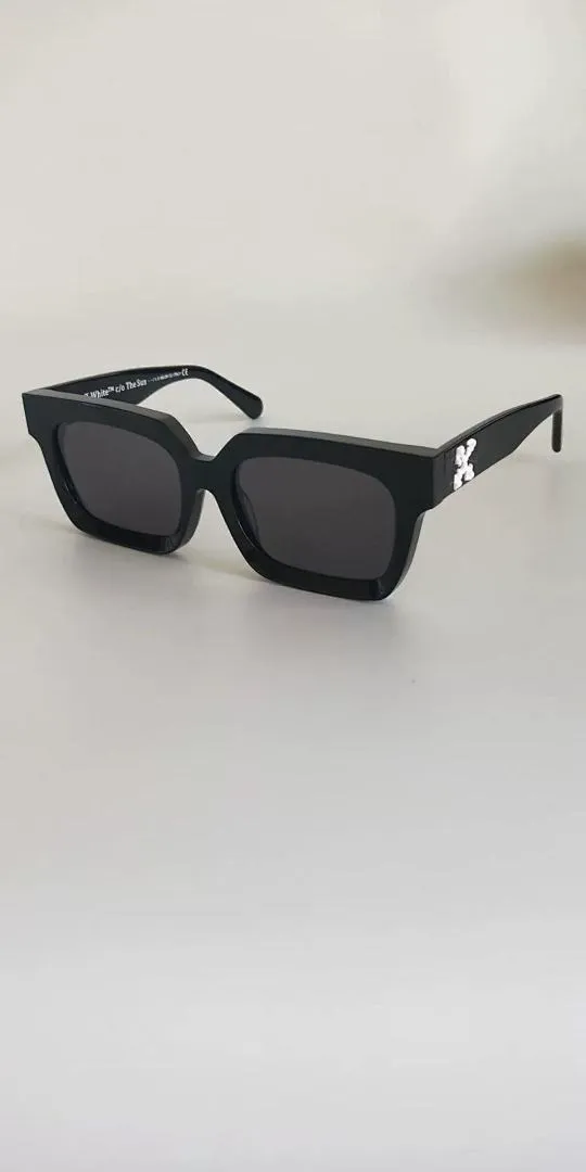 Off white OWYJ001 תמונה 2