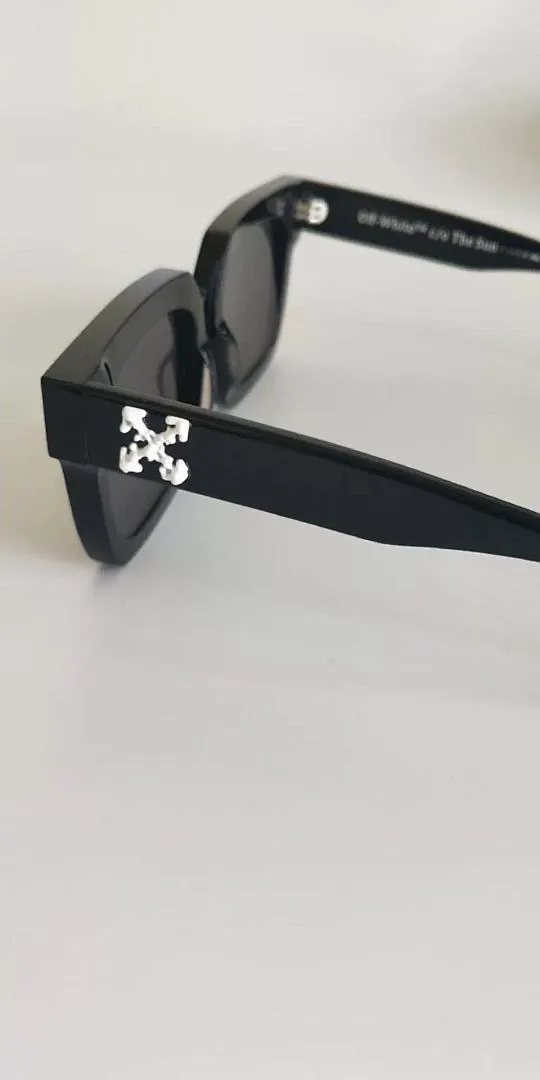 Off white OWYJ001 תמונה 3