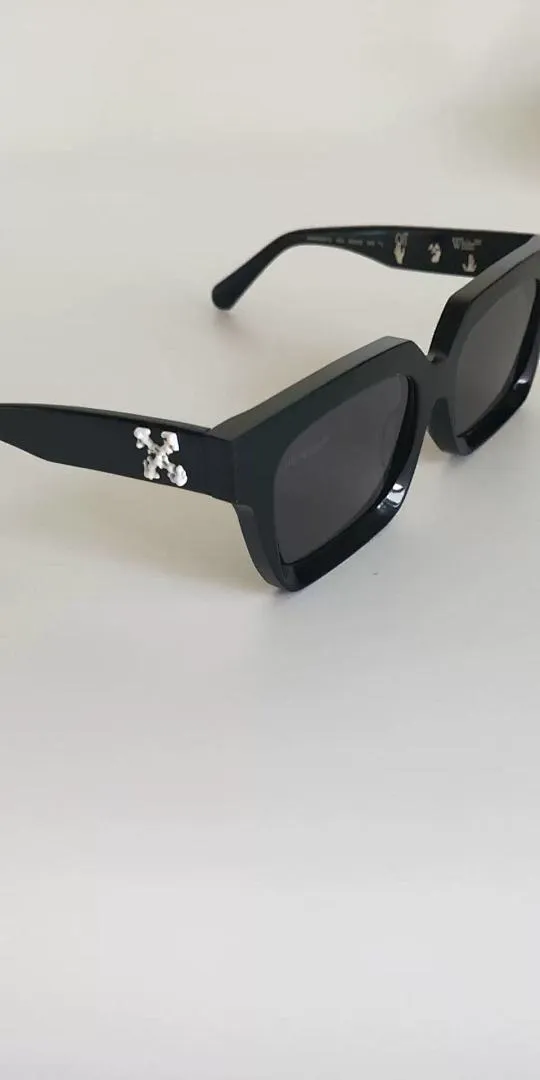 Off white OWYJ001 תמונה 6