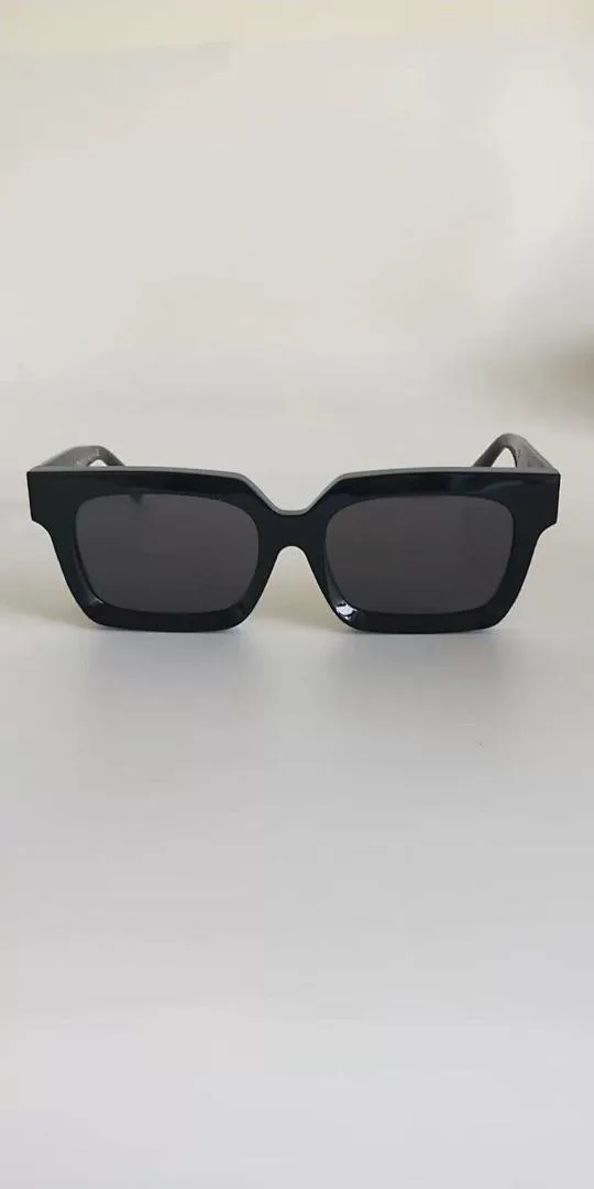 Off white OWYJ001 תמונה 8