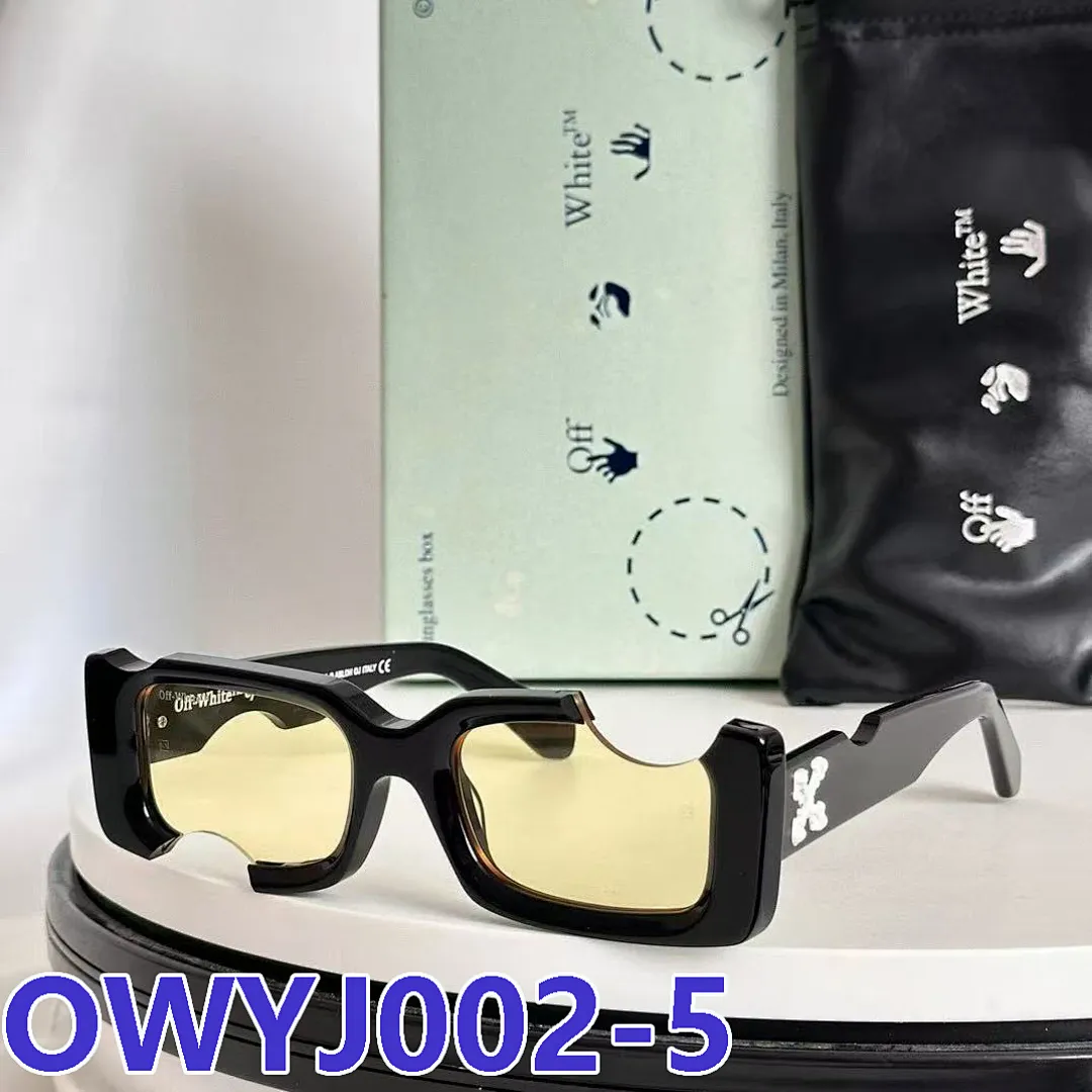 Off white OWYJ002 תמונה 10