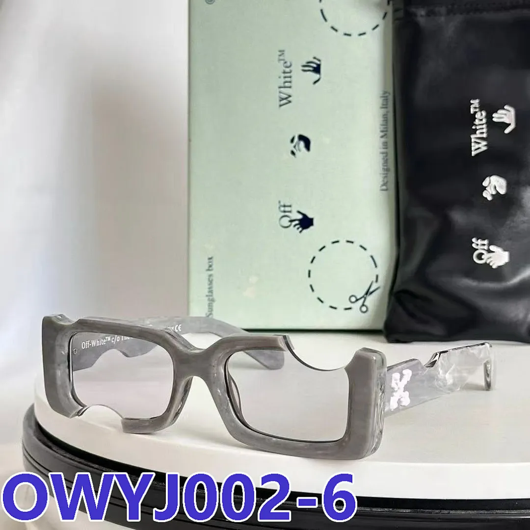 Off white OWYJ002 תמונה 11