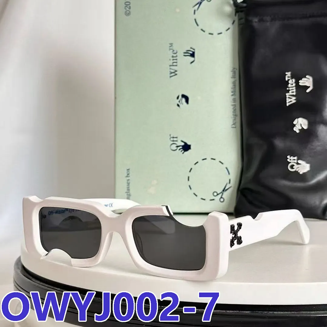 Off white OWYJ002 תמונה 12