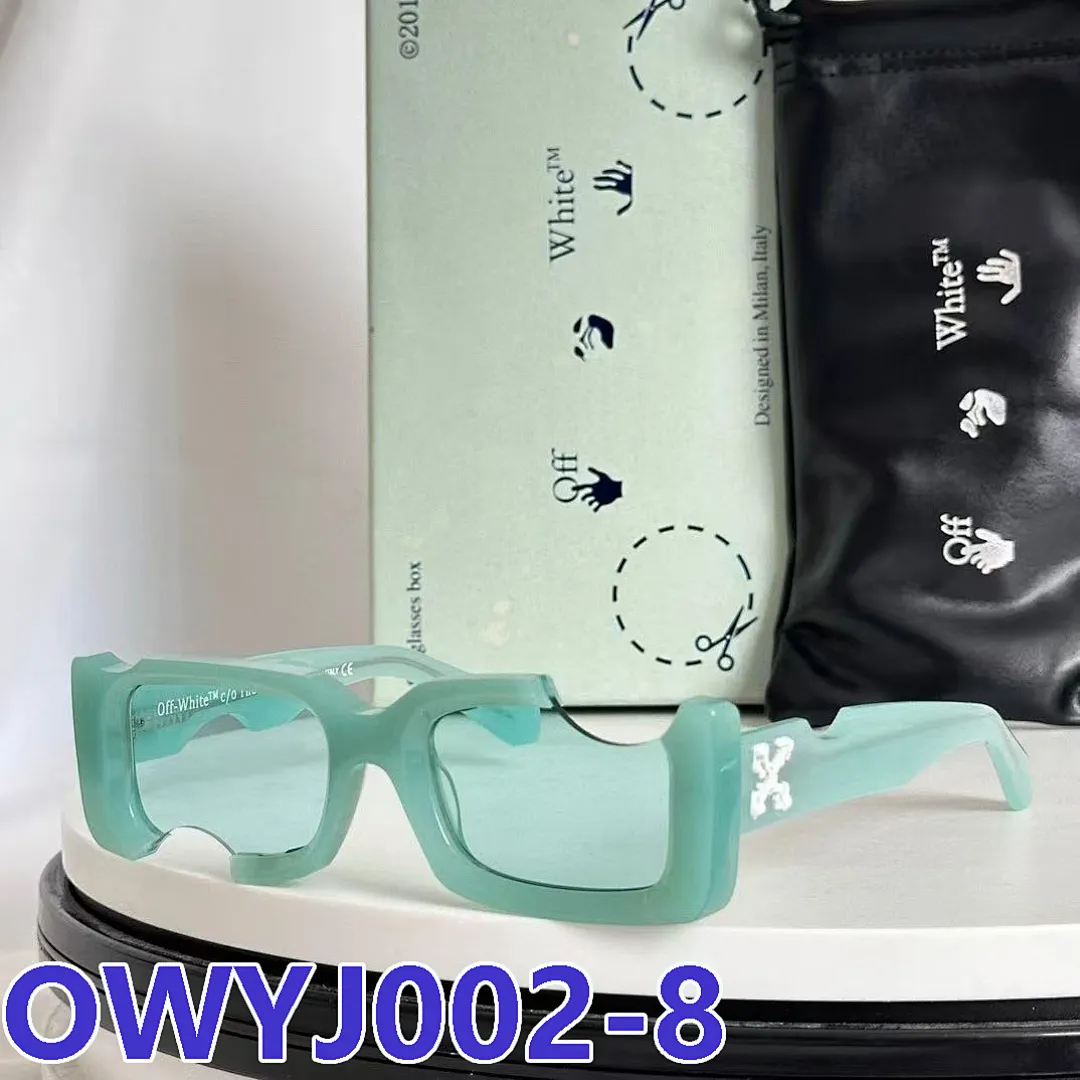 Off white OWYJ002 תמונה 13
