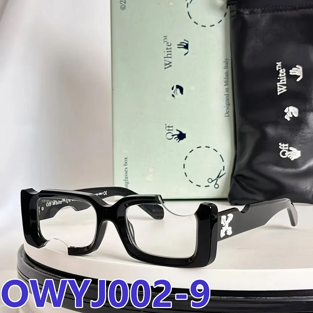 Off white OWYJ002 תמונה 14