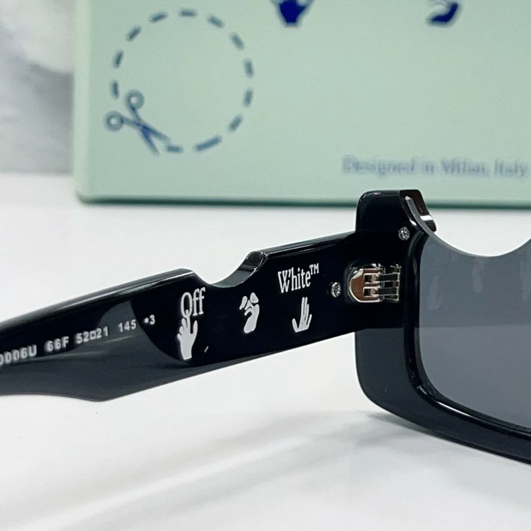 Off white OWYJ002 תמונה 4