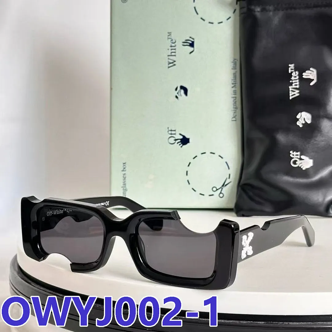 Off white OWYJ002 תמונה 6