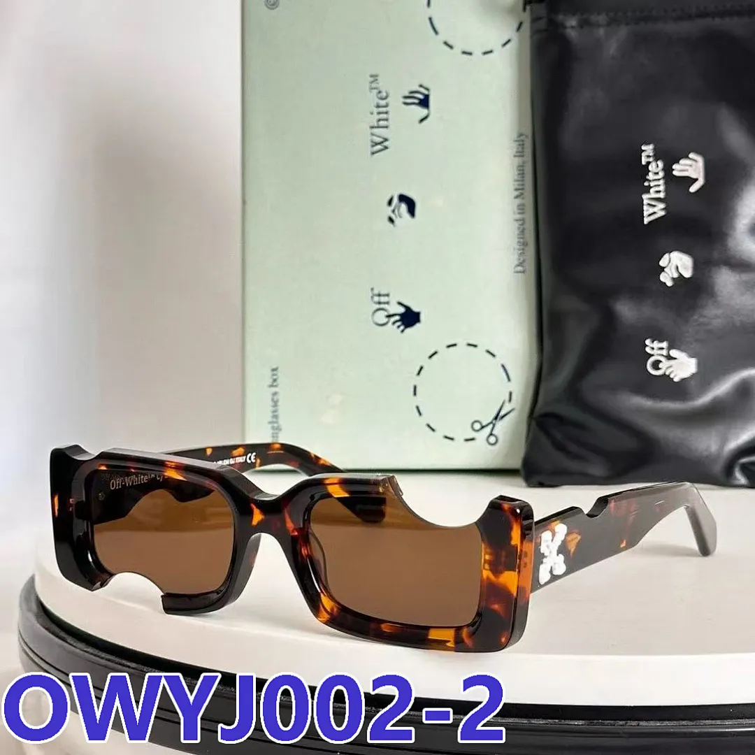 Off white OWYJ002 תמונה 7