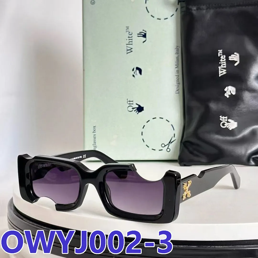 Off white OWYJ002 תמונה 8