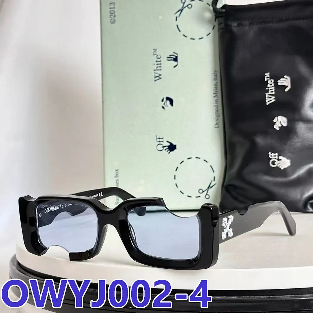 Off white OWYJ002 תמונה 9