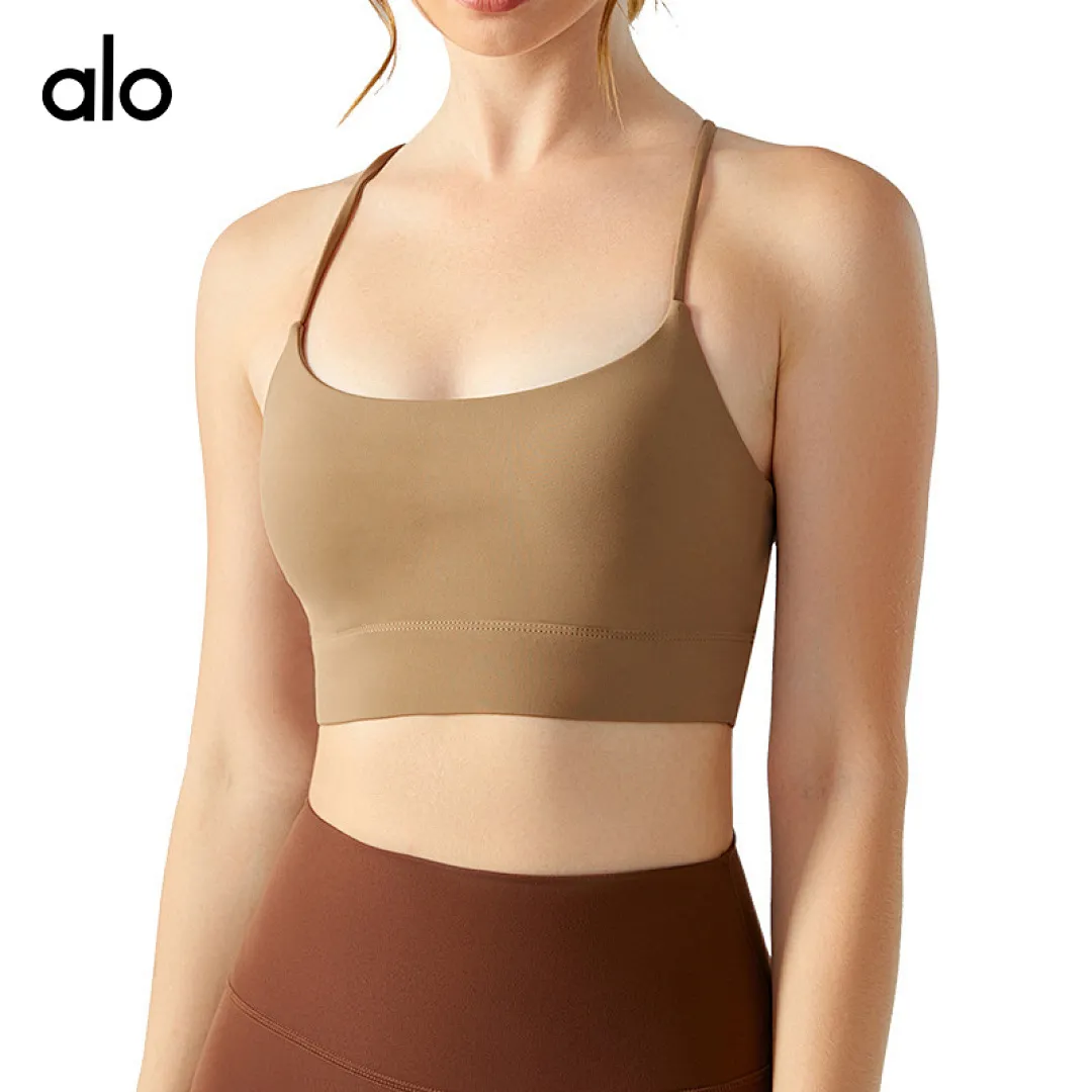alo yoga P111 תמונה 2