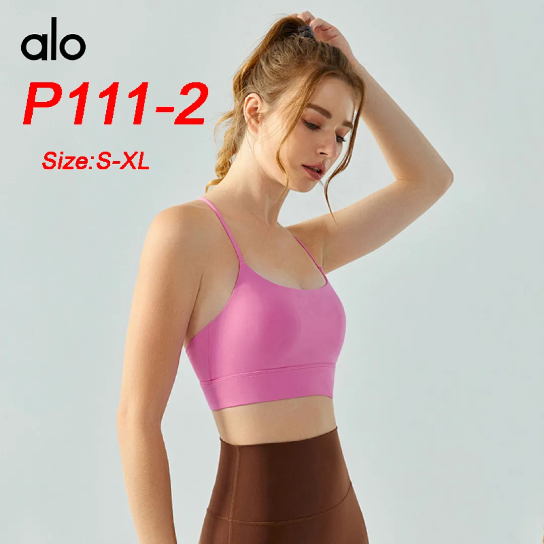 alo yoga P111 תמונה 7
