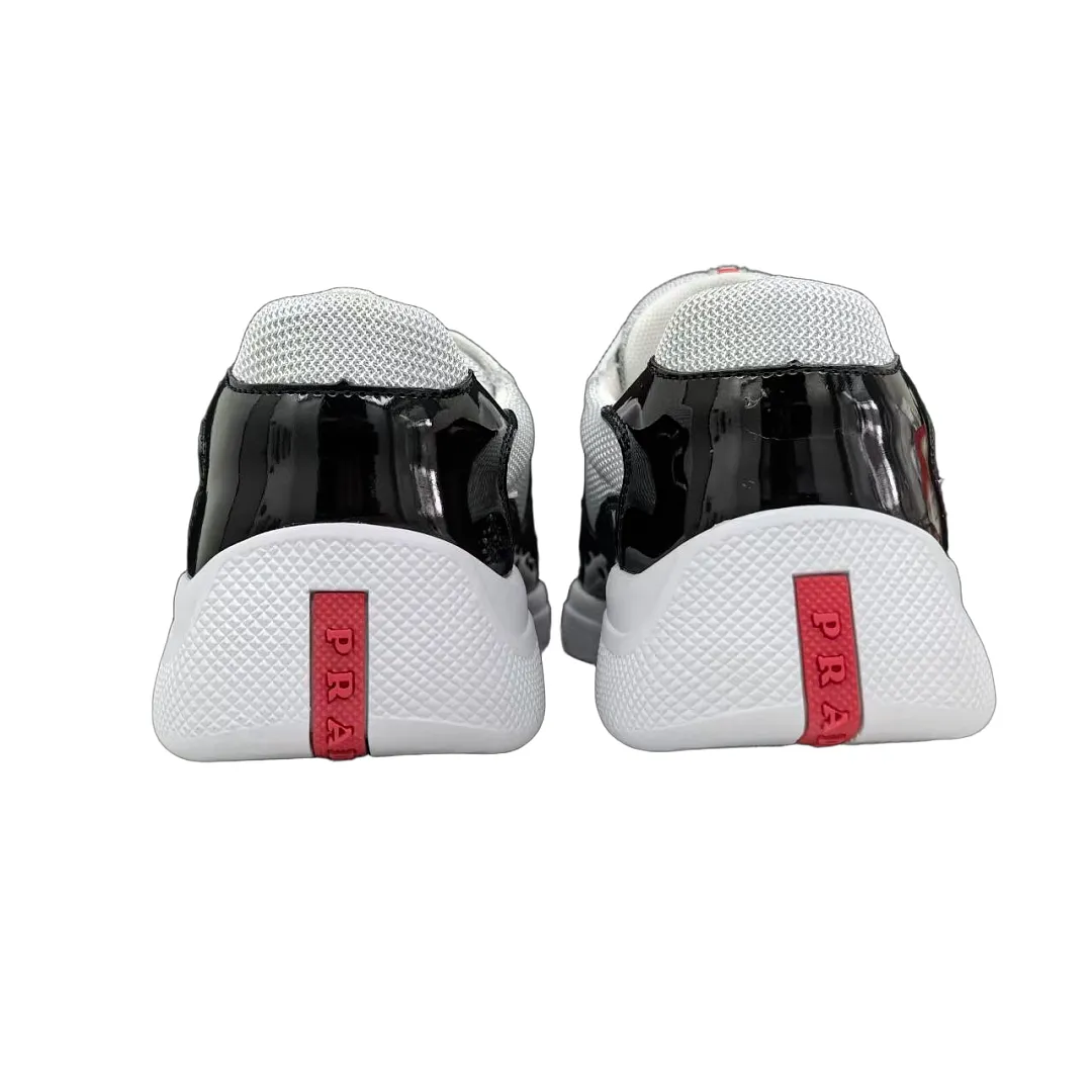 Prada P1AD תמונה 15