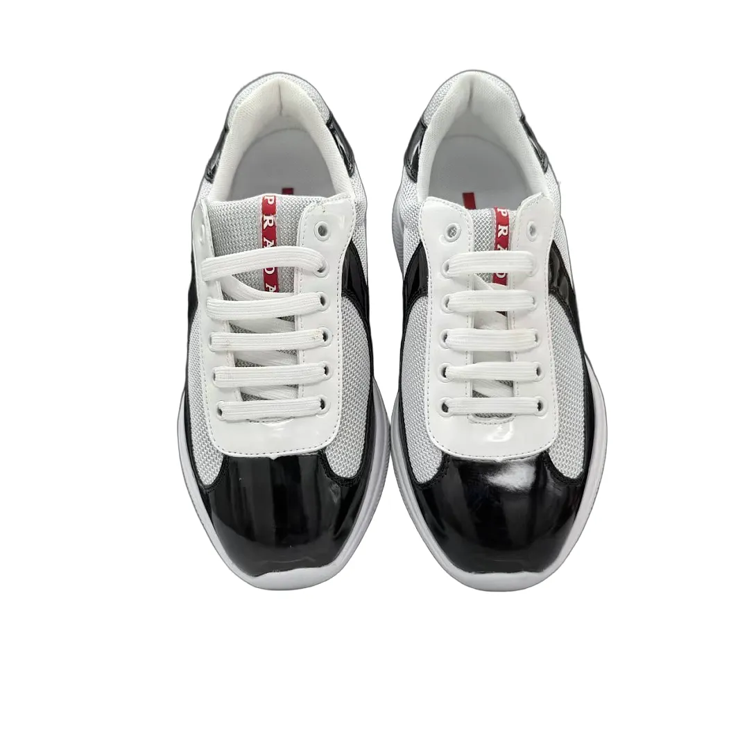Prada P1AD תמונה 16