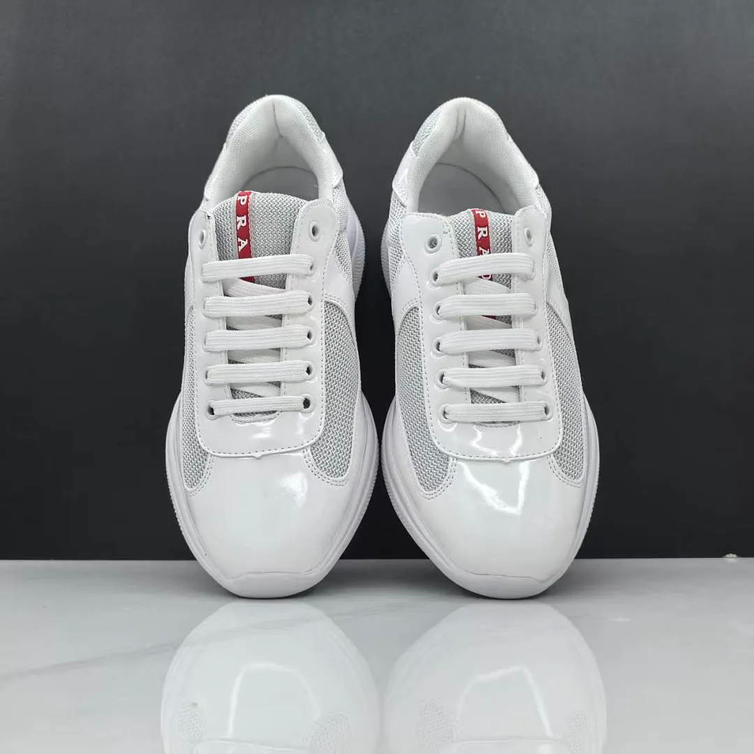 Prada P1AD תמונה 2
