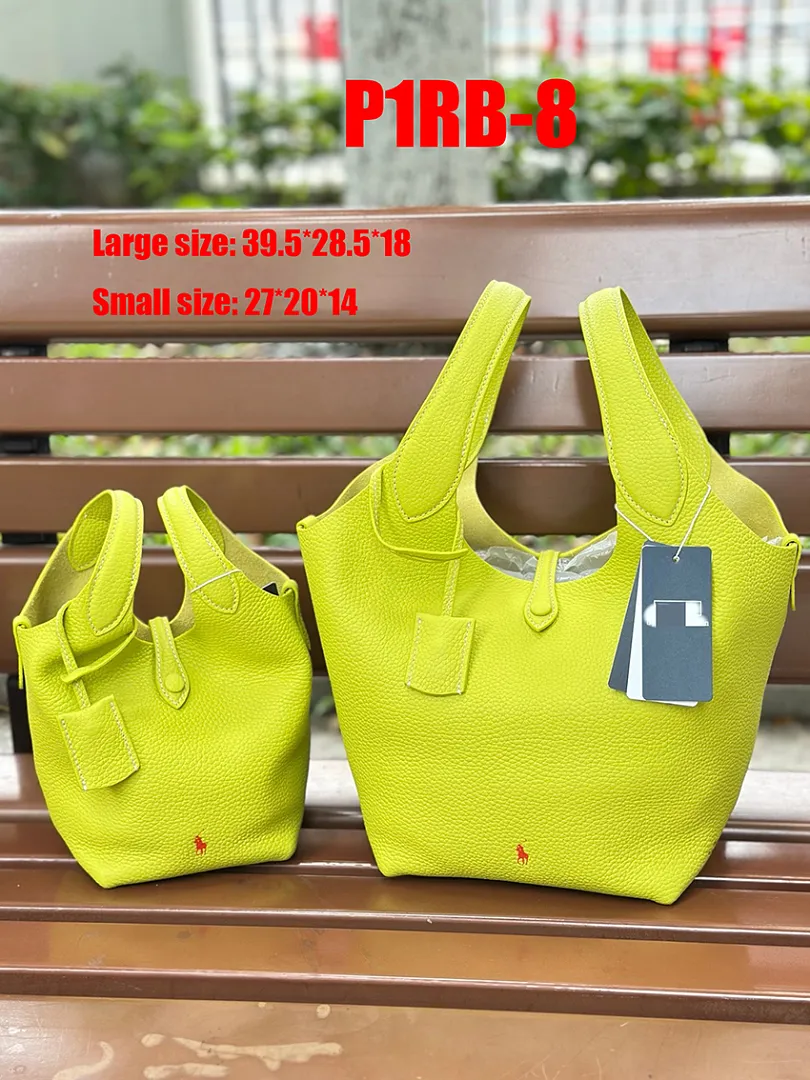 Ralph Lauren P1RB תמונה 18