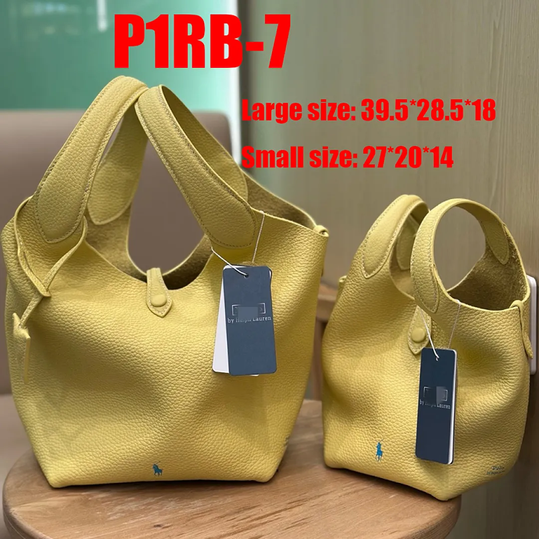 Ralph Lauren P1RB תמונה 19
