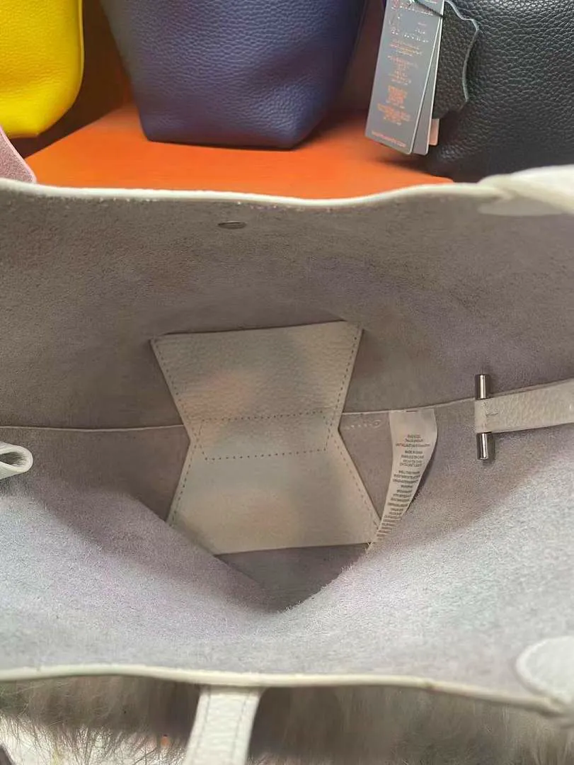 Ralph Lauren P1RB תמונה 2