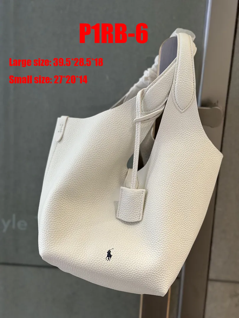 Ralph Lauren P1RB תמונה 20