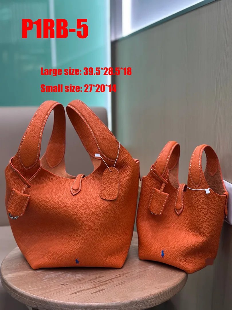 Ralph Lauren P1RB תמונה 21