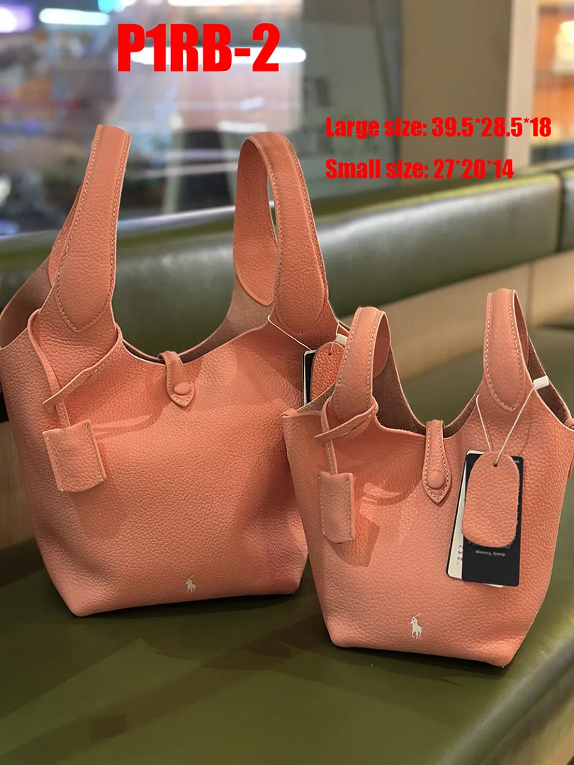 Ralph Lauren P1RB תמונה 24