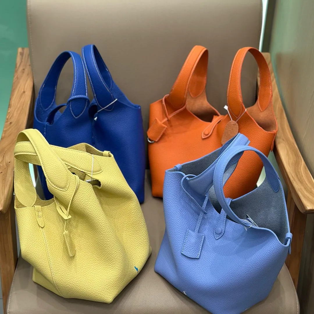 Ralph Lauren P1RB תמונה 6