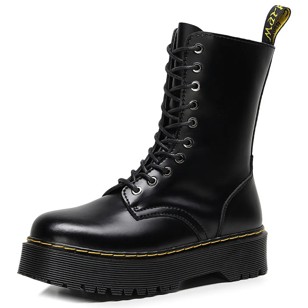 Dr. Martens P1Y2 תמונה 6