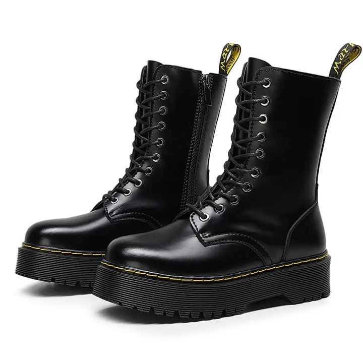 Dr. Martens P1Y2