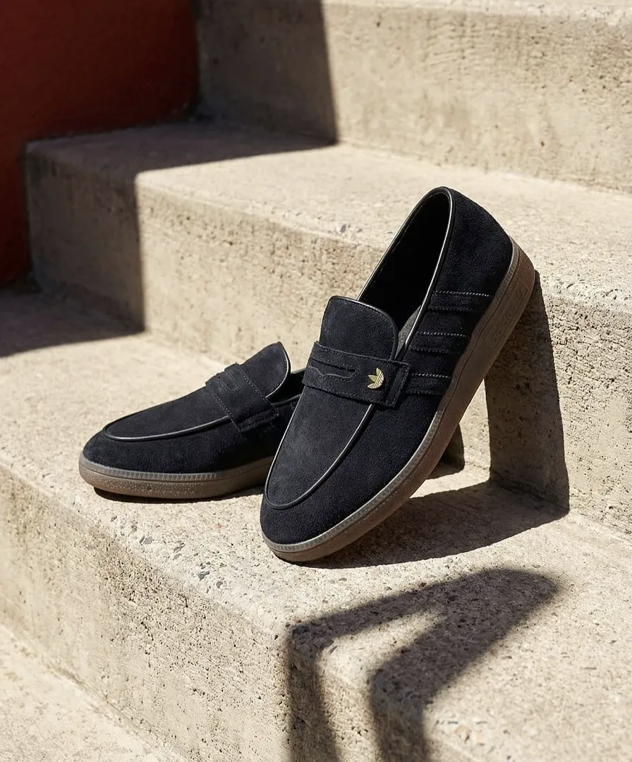 Adidas P21H תמונה 10