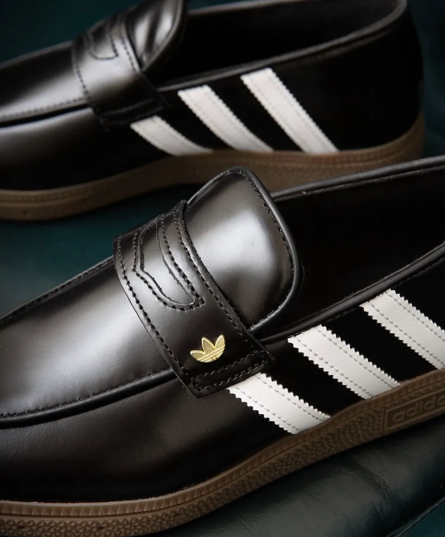 Adidas P21H תמונה 11