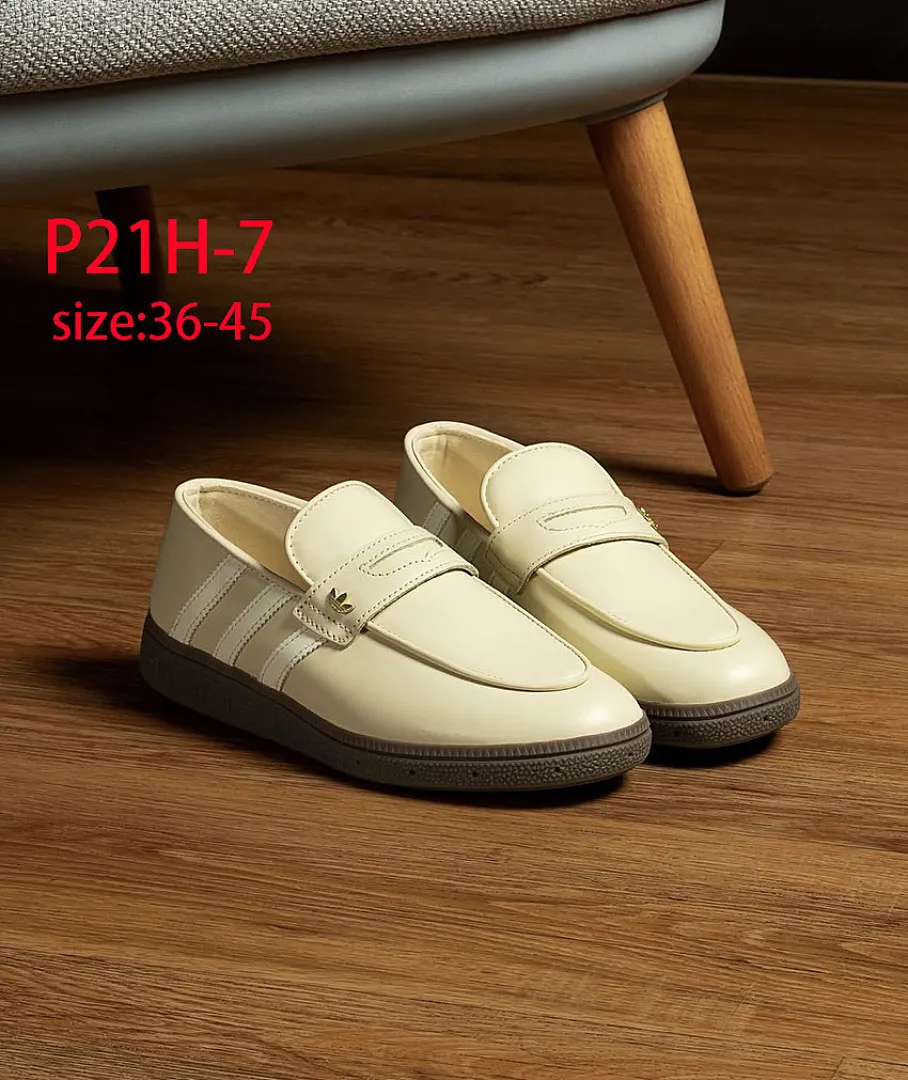 Adidas P21H תמונה 14