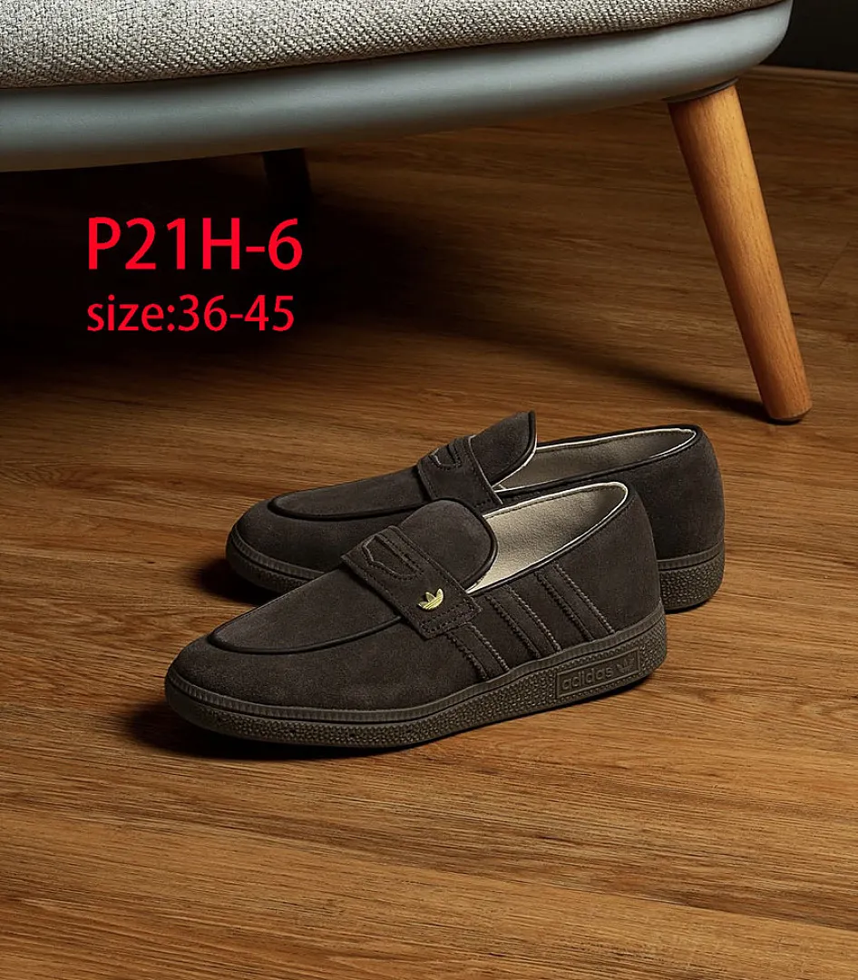 Adidas P21H תמונה 15