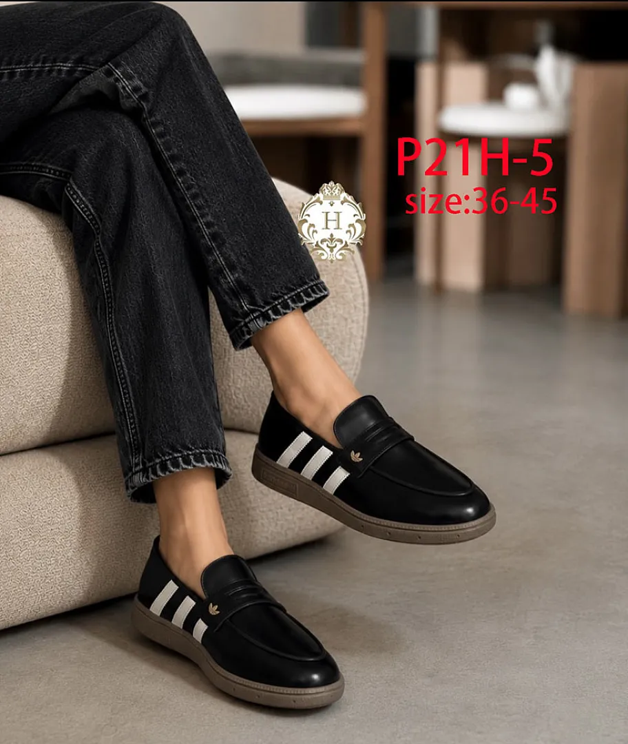 Adidas P21H תמונה 16