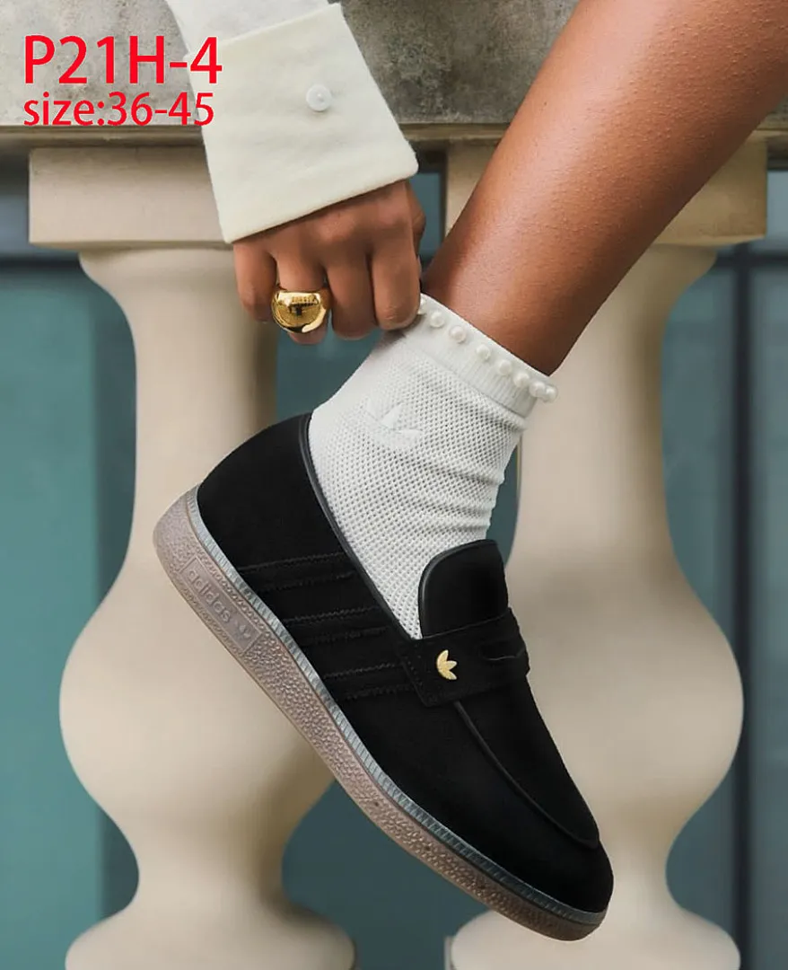 Adidas P21H תמונה 17