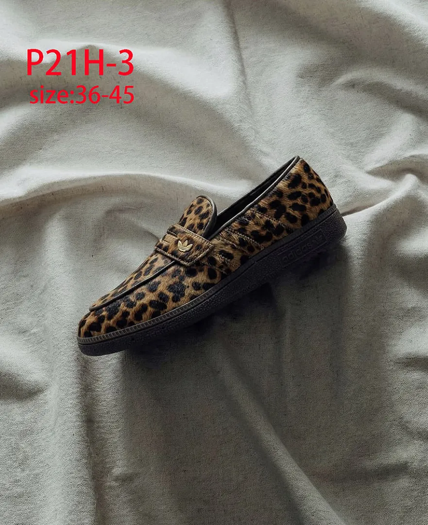 Adidas P21H תמונה 18