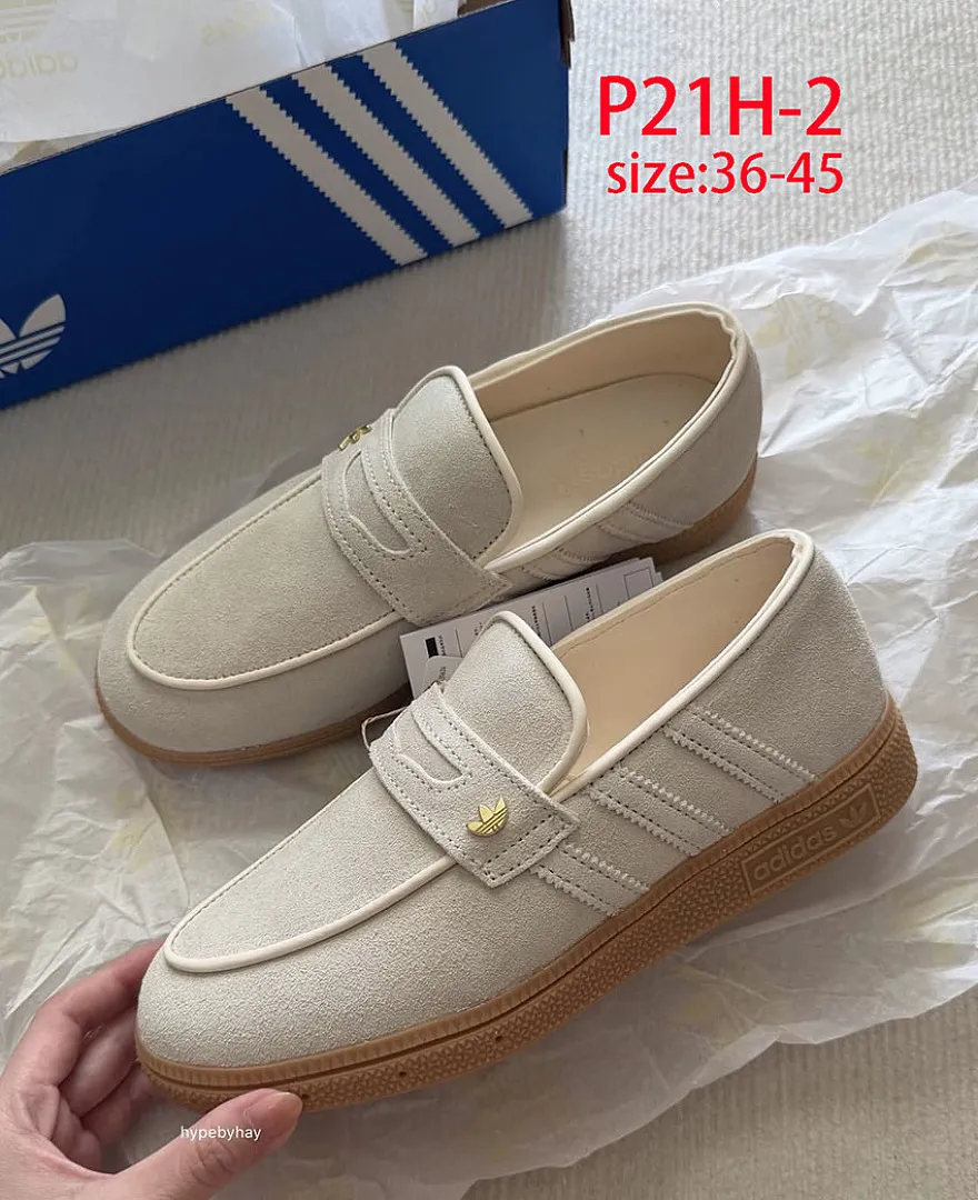 Adidas P21H תמונה 19