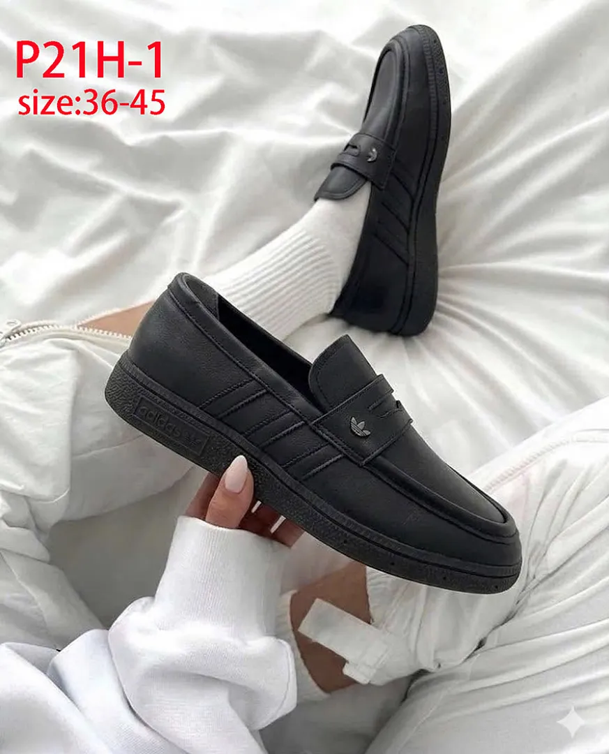 Adidas P21H תמונה 20