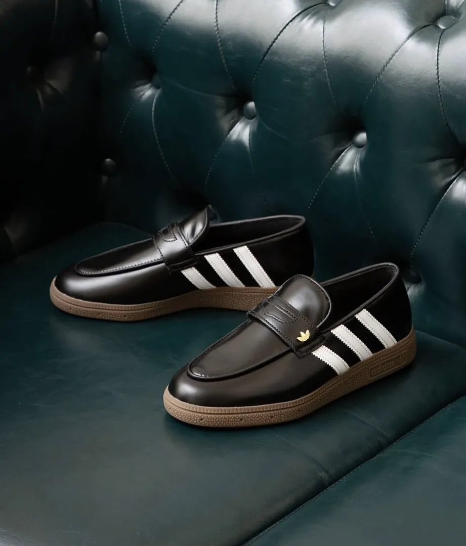 Adidas P21H תמונה 8