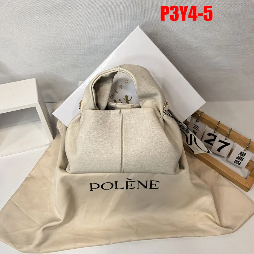 Polene P3Y4 תמונה 14